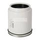 FUEL FILTER OEM BOSCH